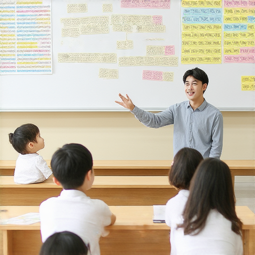 "掌握英文動詞的秘訣，立刻提升你的語言能力！立即預約一對一外籍老師的專業指導！"