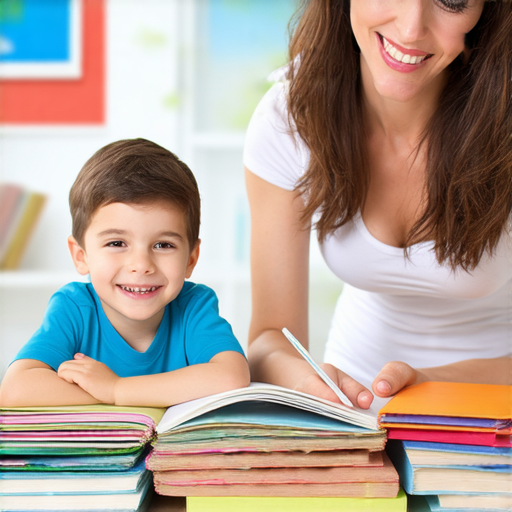 「探索肉乾英文的迷人世界，快來我們的外籍老師一對一教學，提升你的英語能力！」