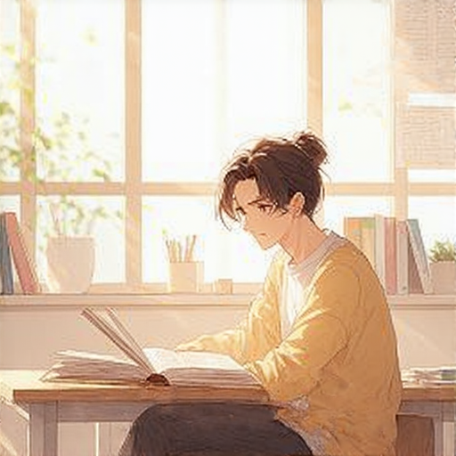 "心情不佳？立即與外籍英文老師一對一互動，煥然一新！"