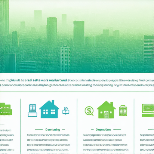 「樓市熱潮：如何用流利英文掌握房地產脈搏？立即聯繫我們的外籍老師了解更多！」