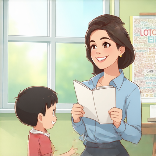 揭開牡丹的魅力，立即體驗專屬外籍英文老師一對一教學！