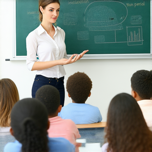 「潛伏期是什麼？讓外籍英文老師帶你深入了解，立即探索更多！」