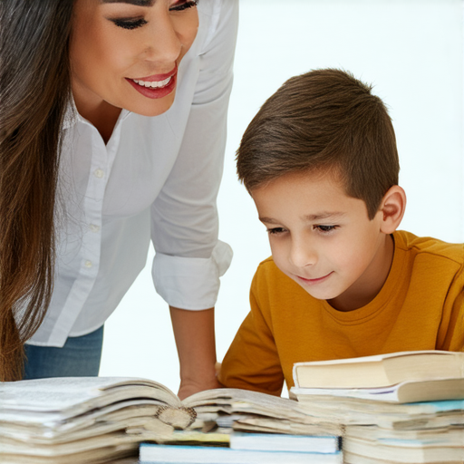 「掌握英文，擊敗語言障礙！即刻體驗外籍老師一對一教學！」