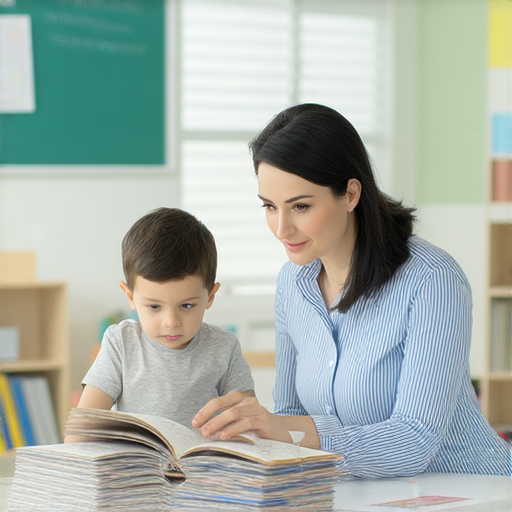 「烏魯木齊英語學習新風潮！立即選擇外籍老師一對一教學，開啟流利之路！」