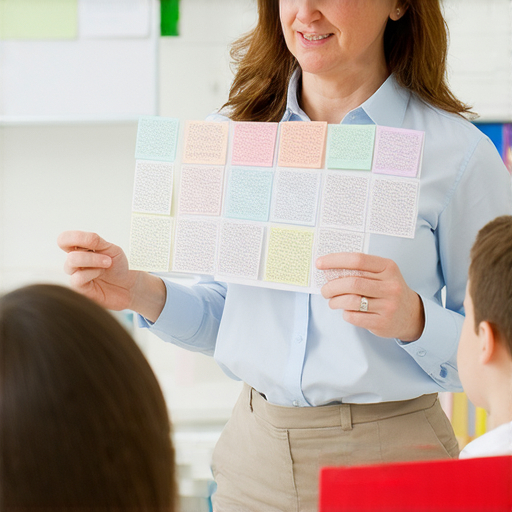 「釘契英文：如何用外籍老師輕鬆掌握？立即探索一對一教學服務！」