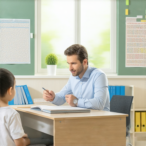 「進一步了解英文學習的秘密！立即體驗外籍老師一對一授課！」