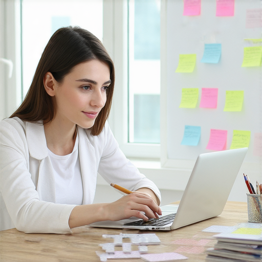 加入麗英文，體驗外籍老師一對一教學，開啟你的流利英語之旅！立即探索！