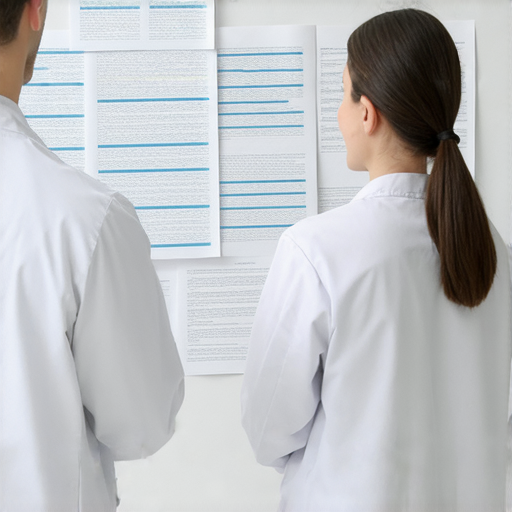 "揭開病歷記錄的秘密，透視英文醫療術語！立刻體驗專業外籍老師一對一教學！"