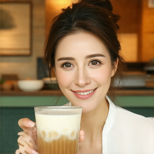 「絲襪奶茶的秘密：如何輕鬆用英文與外籍老師交流！」