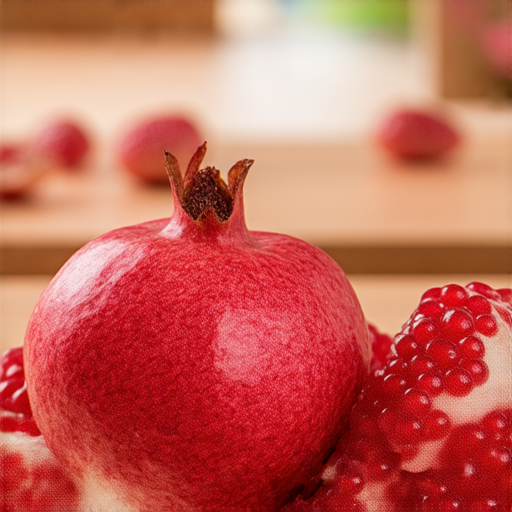 「探索紅石榴的魅力，立即與外籍英文老師展開一對一的精彩學習之旅！」