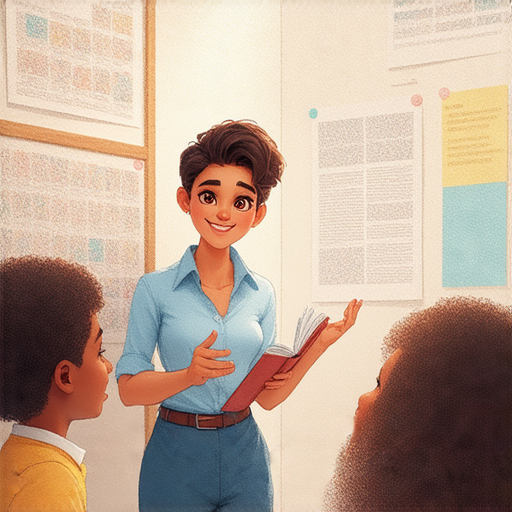 「探索正義的力量！與外籍英文老師一對一學習，立即報名體驗！」