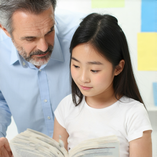 「發現獨一無二的英文表達，立即體驗我們的外籍老師一對一教學！」