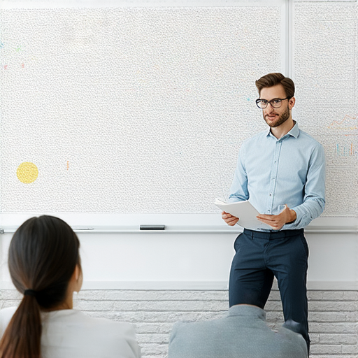 「滅蟲秘笈大公開！學會正確用語，與外籍老師一對一徹底掌握！」