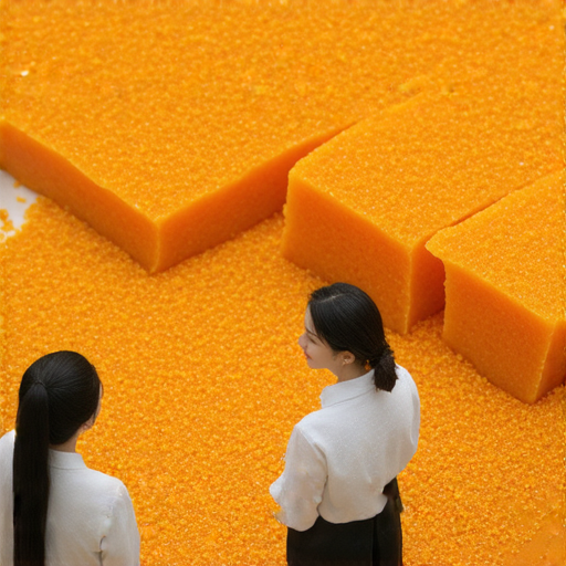 探索烏魚子背後的故事！立即與外籍英文老師一對一交流，擴展你的視野！