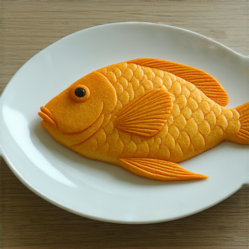 「揭開金目鲈的秘密，立刻體驗外籍英文老師一對一教學的魅力！」