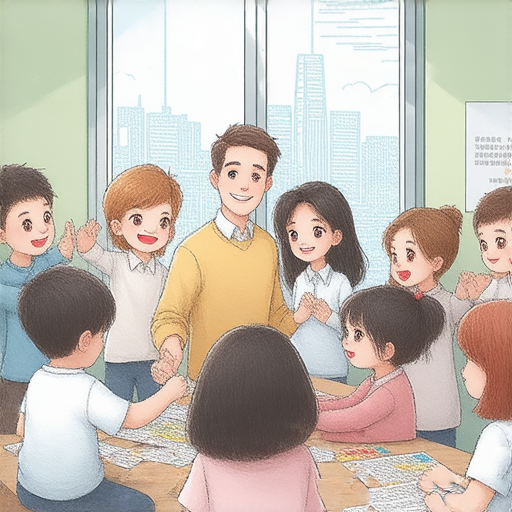 「了解香港身份證英文名與拼音，立即報名外籍老師一對一課程！」