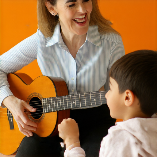 「想成為音樂界的英文高手？立即與外籍老師一對一學習！探索音樂背後的語言魅力！」