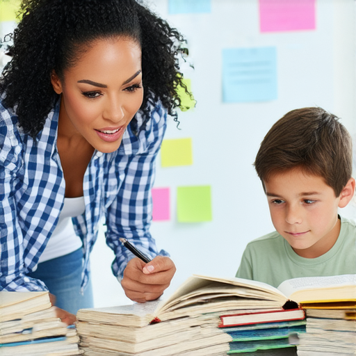 跟隨外籍老師，開啟你的英語冒險！點擊了解一對一教學服務！