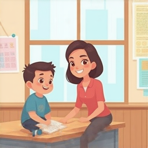 「立即體驗外籍英文老師一對一教學，開啟你的流利英語旅程！」