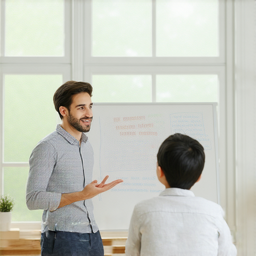 「海關放行妳的英語夢！立刻註冊外籍老師一對一課程，開啟流利之路！」