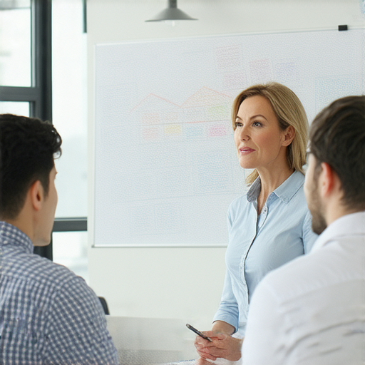 「揭開樓契英文的奧秘！立即選擇外籍英文老師一對一教學，讓你學習更輕鬆！」