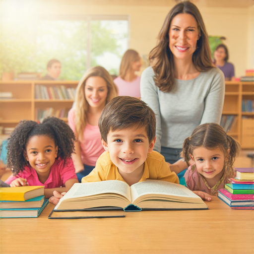 "探索每日一篇英文文章，提升英語能力，立即報名體驗外籍老師一對一教學！"