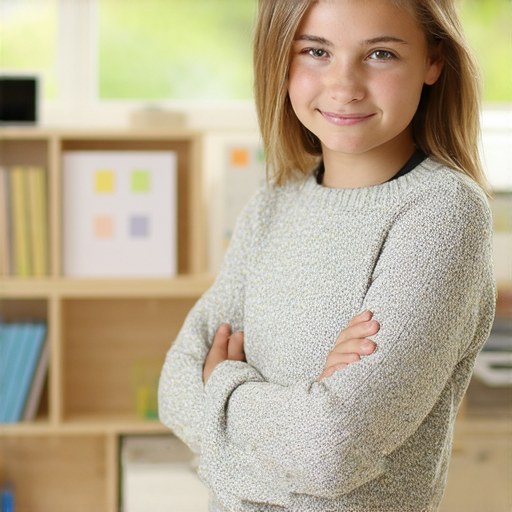 提升自信：獨善其身的英文學習之道，探索外籍老師一對一教學！