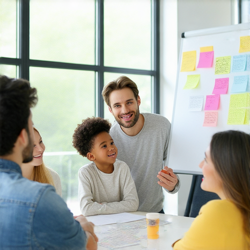 「消滅語言障礙！立即體驗一對一外籍英文教學，讓你流利溝通！」