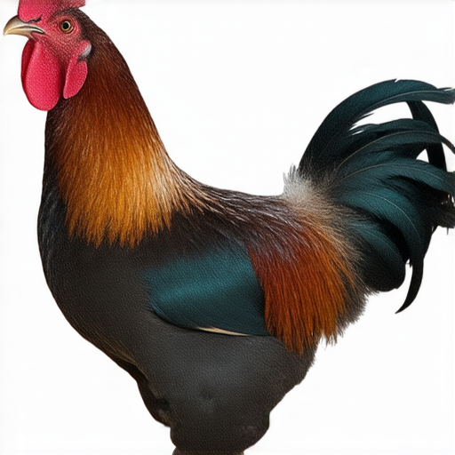 「烏骨雞的神秘養生秘訣！立即了解並一對一學習流利英文！」