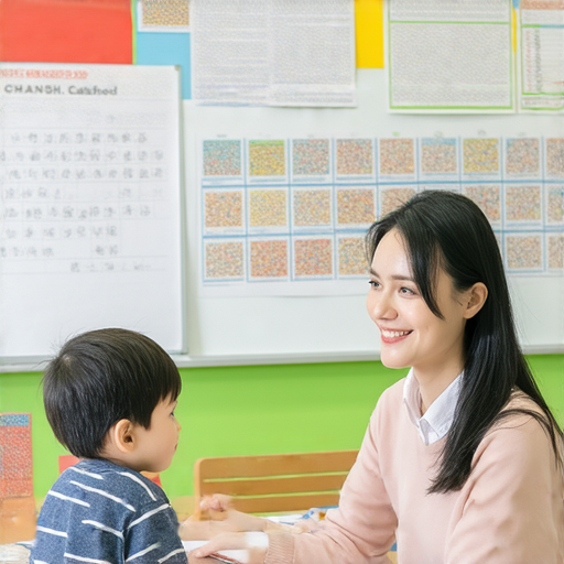 「探索长沙湾天主教英文中学的學習秘訣，立即預約外籍老師一對一教學！」