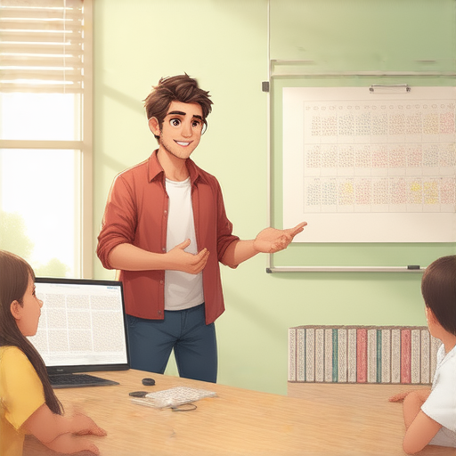 「掌握香港時間，與外籍英文老師一對一教學，立即提升你的英文能力！」