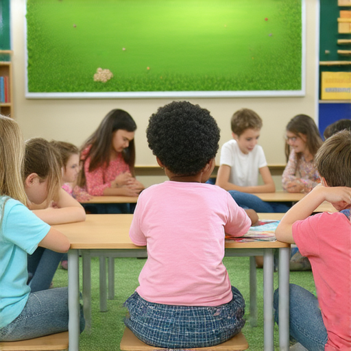 探索麗晶花園的英文魅力！立即預約外籍老師一對一教學，開創你的學習之旅！