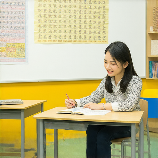 「學好英文管教，外籍老師一對一教學助你突破！立即體驗！」