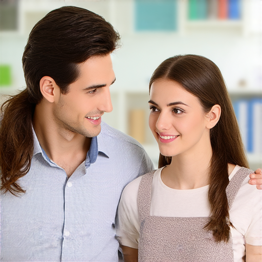 「想提升英文口說能力？立即體驗外籍老師一對一教學，開啟你的語言之旅！」