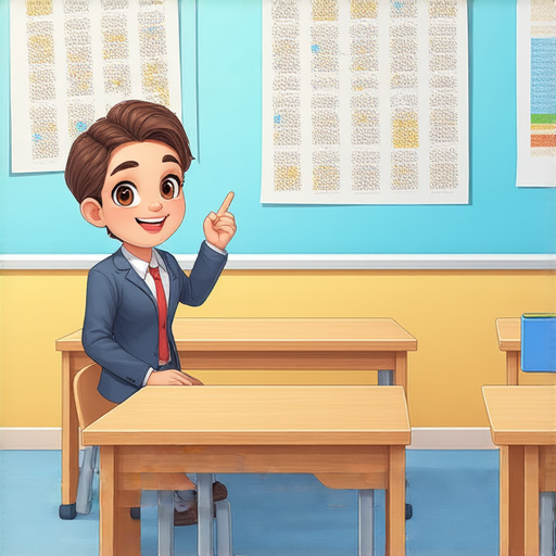 "探索監事的角色，並輕鬆學習英語！立即體驗一對一外籍老師教學!"