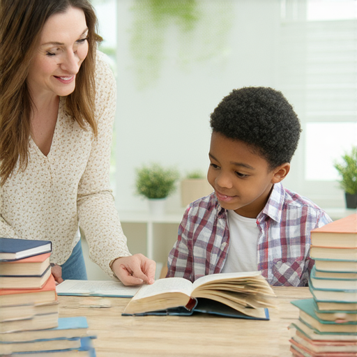 「打破語言障礙！與外籍老師一對一提升你的英文，立即體驗！」