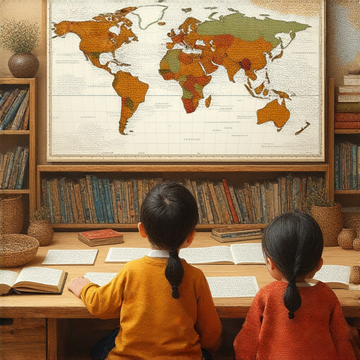 探索絲綢之路的奧秘，立即報名外籍老師一對一英文課程，提升您的語言技能！