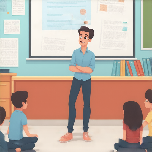 「揭開網絡欺凌的真相！外籍英文老師教你如何應對！」