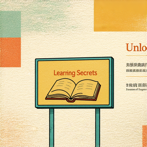 「油條的英文怎麼說？點擊解鎖學習秘訣，提升口語，外籍老師一對一指導！」