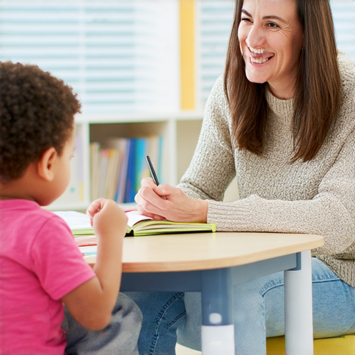 樓價飆升！你是否準備好提升英文能力？立即免費體驗外籍老師一對一教學！