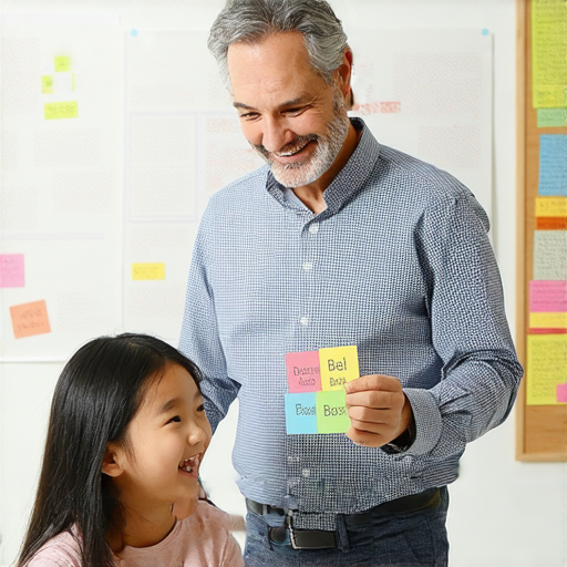 「每天學英文，立即體驗外籍老師一對一教學的魅力！點擊探索更多！」