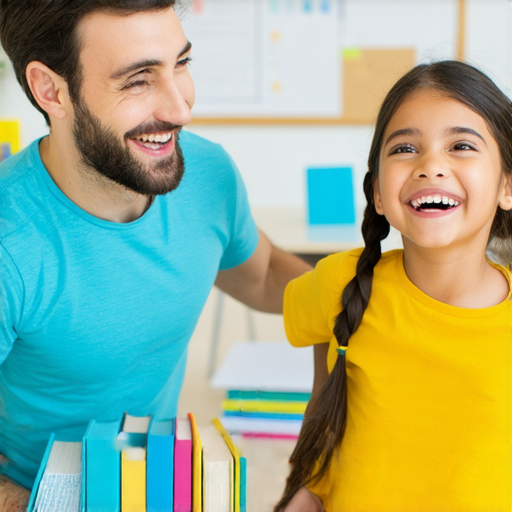 「想獲得學習英語的獎勵嗎？立即探索我們的外籍教師一對一課程！」