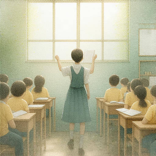 「探索潘朵拉的秘密：外籍英文老師如何開啟你的英語學習之旅！」