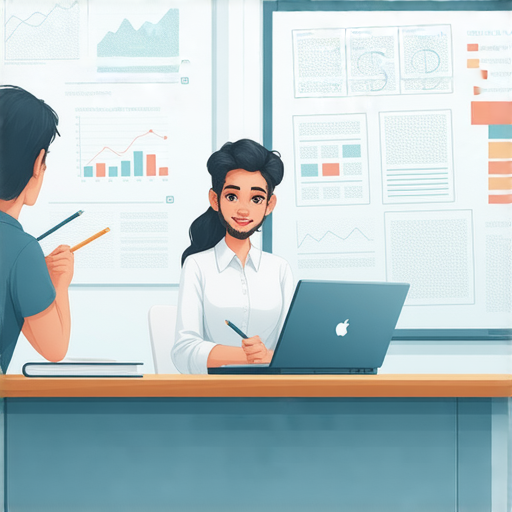 解密銀行本票：你了解它的真正用途嗎？立即一對一向外籍英文老師學習！