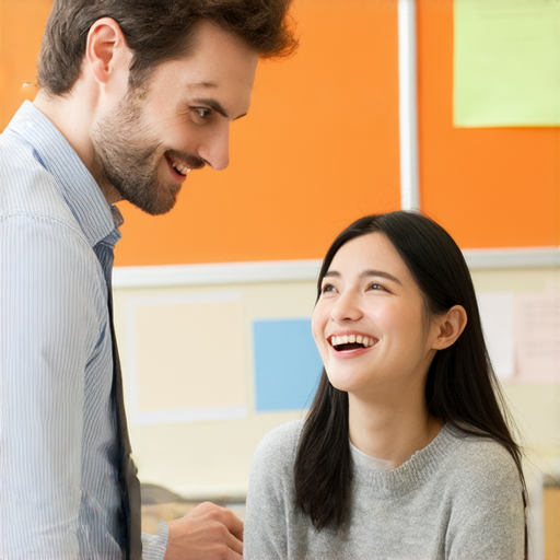 「立即體驗一對一外籍英文教學，讓你的英語水平飛躍提升！」