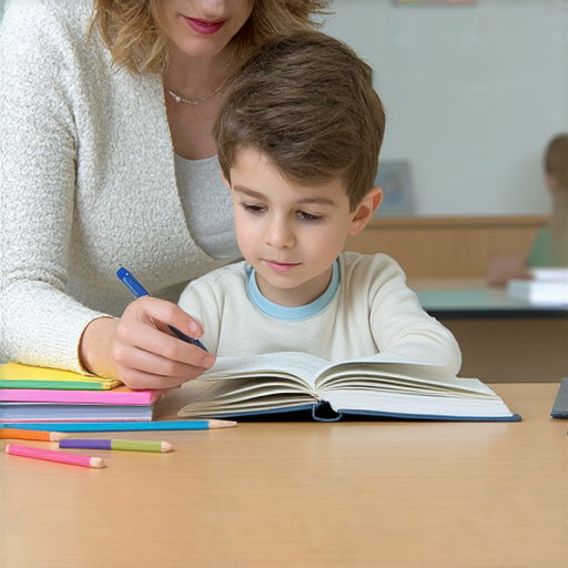 「掌握新工英文，外籍老師一對一教學助你突破！立即探索學習新機會！」