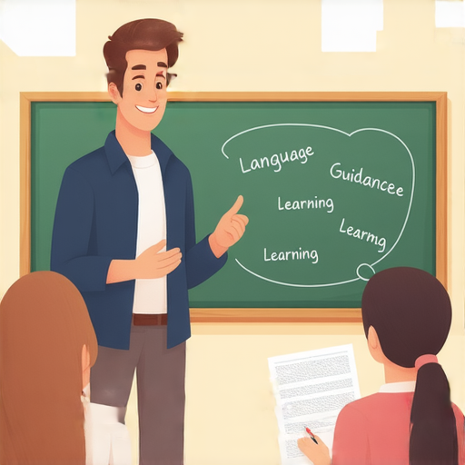 「解鎖英語學習新方法！立即與外籍老師一對一提升英文能力！」