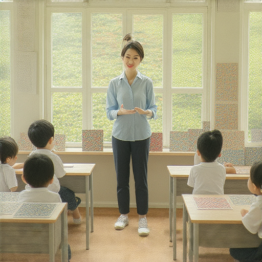 探索麗城花園的英語魅力！立即報名外籍老師一對一教學，開啟語言新世界！