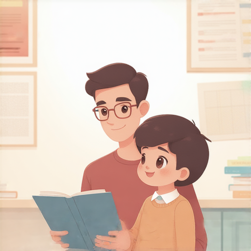 "與外籍教師一對一學英文，立即提升你的語言能力！"