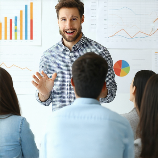 "揭開樓價的秘密！馬上報名外籍英文老師，助你輕鬆掌握英語！"